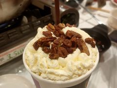 -活潑鲜跳(湖滨商业街店)