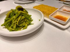 -凤临阁
