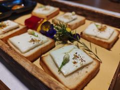 -雀舞·私食(凯德店)