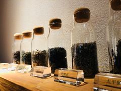 -煮叶(悠唐广场店)