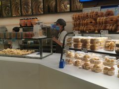 -BreadTalk面包新语·烘焙蛋糕(东方宝泰广场店)