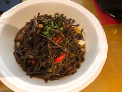 -邻家小馆(银都店)