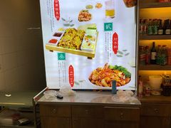 -肘子酥·天津菜·特色捞面(德云社店)