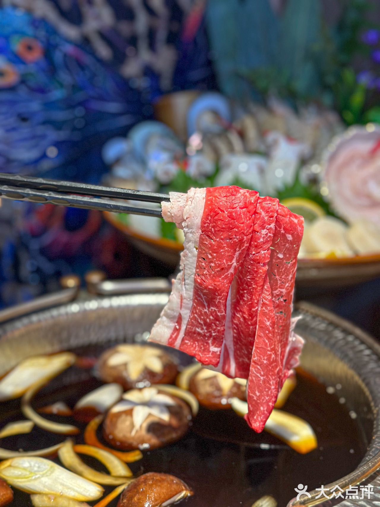 三刷了！！！真的好好吃😭😭