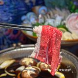 三刷了！！！真的好好吃😭😭