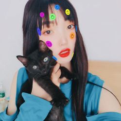 -MVP-专业羽毛无痕接发