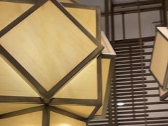 -百姓渔村(南中环店)
