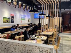 -云味馆·云南菜·云南米线(景田店)