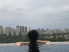 -凯健国际健身游泳馆(春风与湖店)