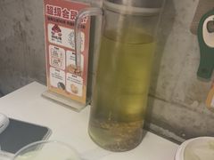 -佰人王串串香火锅(洋珠巷店)