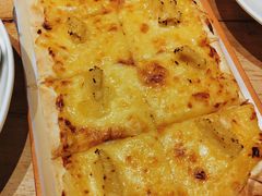-夏日玛莉西餐厅(梅溪湖步步高店)