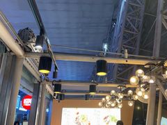 -回味鸭血粉丝汤(南京站店)