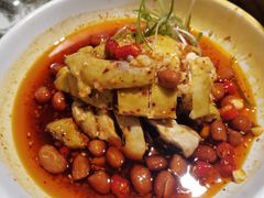 -一味大院•桐庐菜传承店(春江路店)