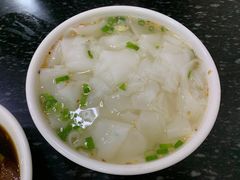 粿条-添宝粿条店
