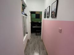 -梅纳·钢琴声乐架子鼓Mena Music(双井店)