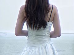 -麓舍全景太湖温泉别墅团建拓展会议亲子