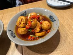 -潇湘阁(尚都SOHO店)