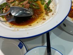 -兰湘子·湘菜小炒(石家庄万象城店)