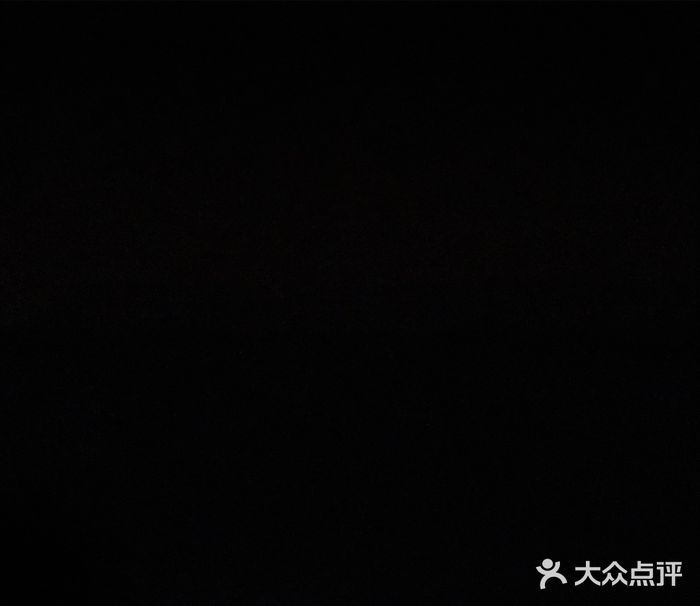 壹加壹电烤串(总店)图片