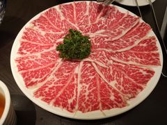 -一哥澳门豆捞·澳门风打边炉(高德置地店)
