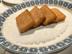 -食廬(浦东嘉里城店)