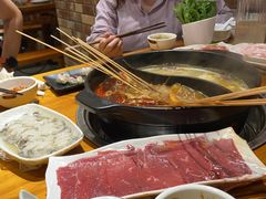 -串掌门砂锅串串香(后瑞店)