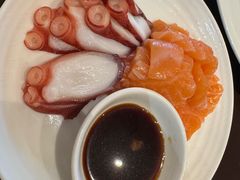 -海口喜来登酒店