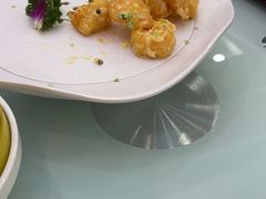 -普天和酒楼·新津菜·烤鸭(天津之眼店)