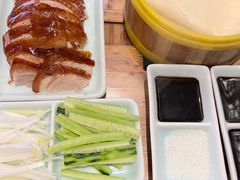 -炉忆家宴(京东店)