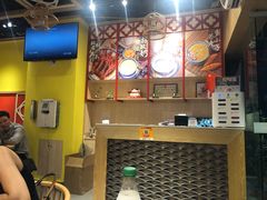 -赵记传承(广州越秀五羊新城店)