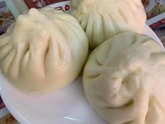 -津品味小吃(大学湾店)