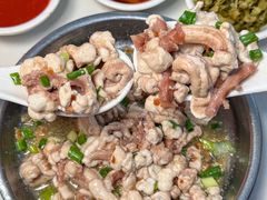 -福屿鲜捞小吃·捞化(福屿总店)