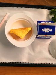 点击看大图 -杭州贝瑞斯美华妇儿医院·早孕·产检·儿科