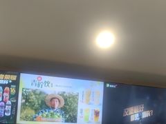 -德克士(哈西火车站店)