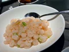 -平山宴(瘦西湖店)