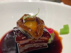 -觀芷隐轩