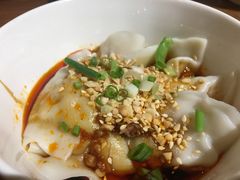 -金鼎轩(安贞里店)