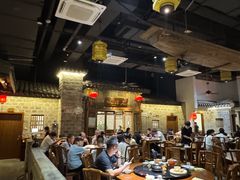 -甬上名灶(天一阁·翠柏店)