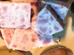 -独雅老火锅(原宏声巷店)