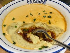 -7017浙菜•建德味(中财店)