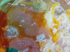 -老乡鸡(融科天地店)