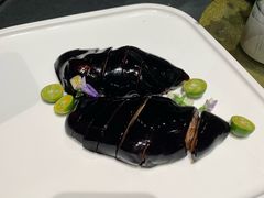 -A One Kitchen·南京精菜馆(德基广场店)