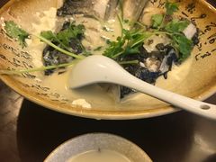 -75幢私房菜馆
