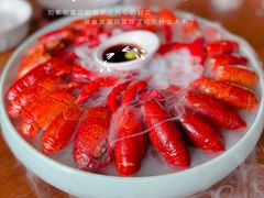-马头巷·食景园(苏州总店)