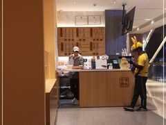 -炖物24章·顺时轻养茶(黄龙店)