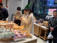 -罗森尼娜(德思勤店)