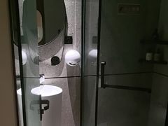 -守田肩颈·推拿SPA(颐豪旗舰店)