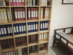 -山东宾馆·齐鲁苑餐厅