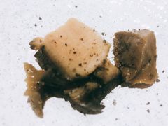 -隐味(金盛时代店)