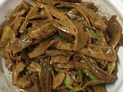 -汇贤府·李氏鲁菜(五棵松店)